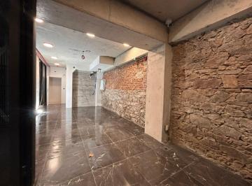 Departamento · 45m² · 2 Ambientes · Venta Apartamento 1 Dormitorio Tres Cruces Balcon