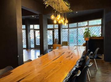 Fondo de comercio · 135m² · Venta Local Vinos - Catas - Arte/diseño Eventos Cordon