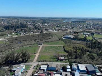 Terreno · 405m² · Venta de Terreno en Pando Desde U$s 40.000