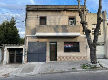 Casa · 165m² · 6 Ambientes · 1 Cochera · Venta Casa 4 Dorm. Cerro