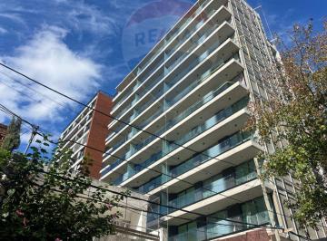 Departamento · 55m² · 2 Ambientes · Venta Apto 1 Dormitorio Punta Carretas Premium