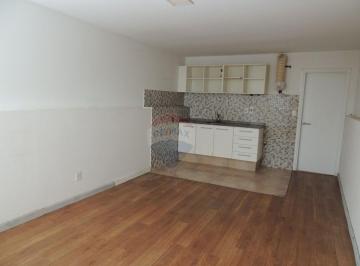 Departamento · 38m² · 2 Ambientes · Venta Apartamento 1 Dormitorio Arroyo Seco
