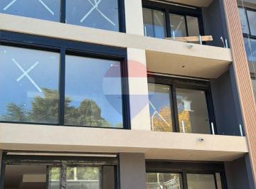 Departamento · 41m² · 2 Ambientes · Venta Depto 1 Dorm C Terraza Prado a Estrenar