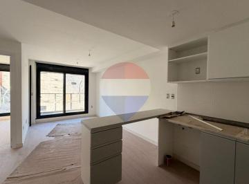 Departamento · 40m² · 2 Ambientes · 1 Cochera · Venta Depto 1 Dorm C Terr y Gge Prado a Estrenar
