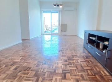 Departamento · 49m² · 2 Ambientes · 1 Cochera · En Venta Dos Ambientes con Cochera Pleno Palermo!