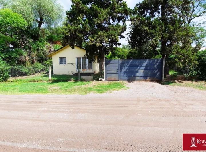 Terreno · 188m²
