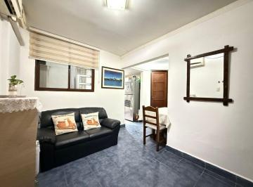 Departamento · 45m² · 3 Ambientes · Venta Apto 2 Dorm. en Pocitos