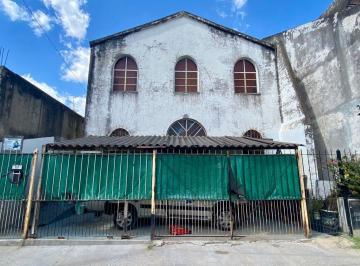 Depósito · 217m² · Depósito o Local Más Vivienda 3 Amb - Merlo