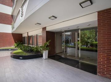 Departamento · 61m² · 3 Ambientes · Venta: Departamento 3 Ambientes de Categoria en El Centro de Avellaneda | Excelente Ubicacion