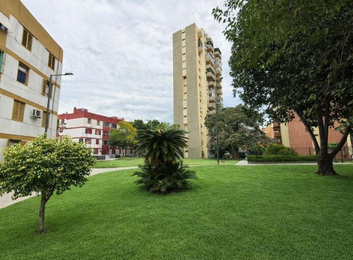 Departamento · 51m² · 3 Ambientes
