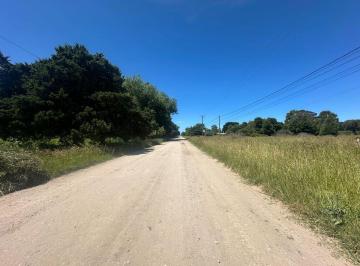 Terreno · 300m² · Lote en Miramar: Anticipo y 72 Cuotas Pesos