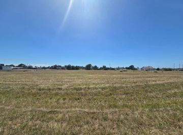 Terreno · 375m² · Venta Lote 375 Mt. Tres Cuadras del Mar, Marquesado