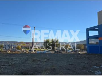 Terreno · 5250m² · Terreno Comercial Industrial Ruta 3