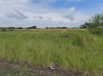 Terreno · 800m² · Venta de Lote Santa Ana