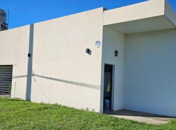 Casa · 42m² · 2 Ambientes · Venta de Casa Riachuelo Corrientes