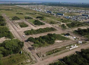 Terreno · 336m² · Venta de Lotes en Corrientes Capital
