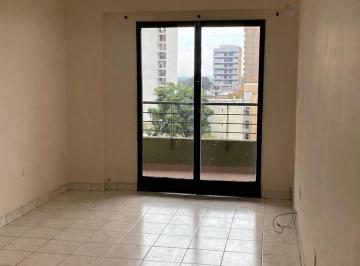 Departamento · 35m² · 2 Ambientes · Departamento Boulevard Lavalle