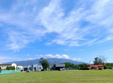 Terreno · 396m² · Terreno en Venta en Labradores 1 Country