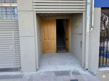 Edificio · 196m² · Venta Oficinas Ituzaingó Norte en Construccion