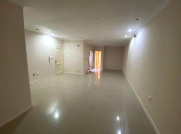 Departamento · 63m² · 2 Ambientes · Venta Departamento 1 Dormitorio Saenz Peña, Centro