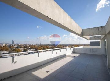 Departamento · 46m² · 3 Ambientes · 1 Cochera · Venta Apartamento 2 Dorm. Tres Cruces Gje