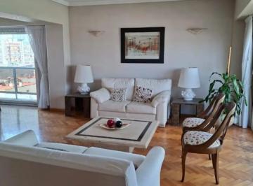 Departamento de 2 ambientes, Recoleta · Hermoso Departamento 3 Ambientes Dueños Directo