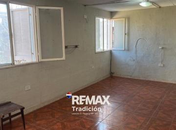 Departamento · 91m² · 5 Ambientes · Venta Amplio Departamento en B San Cayetano