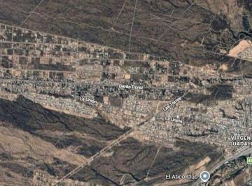 Terreno · 2000m² · Venta Lote Barrio Magdalena Olivar