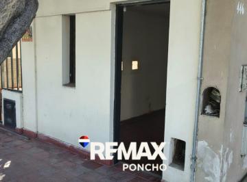 Casa · 260m² · 10 Ambientes · 1 Cochera · Se Vende Casa + Depto Av V del Valle Zona Centrica