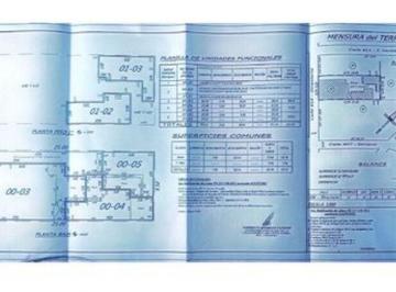 Terreno · 238m² · Venta Lote en Caseros Oportunidad