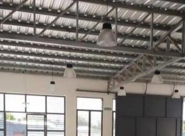 Local comercial · 280m² · Venta Importante Salón Comercial Tunuyan Mendoza