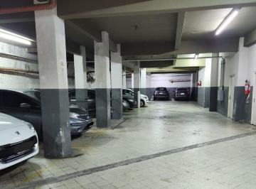 Garage · 33m² · 3 Cocheras Al Precio de 1