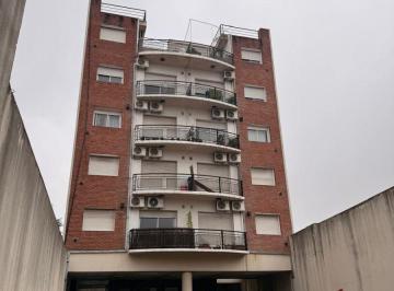 Departamento de 2 ambientes, Vicente López · Alquiler 2 Ambientes con Cochera y Balcón en Florida, Vicente López