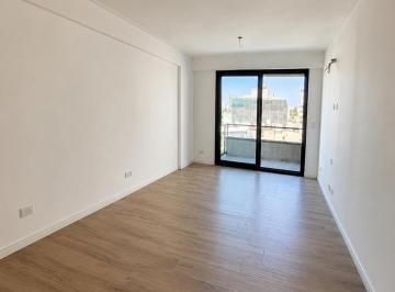 Departamento de 1 ambiente, Colegiales · Monoambiente a Estrenar en Colegiales - Apto Profesional