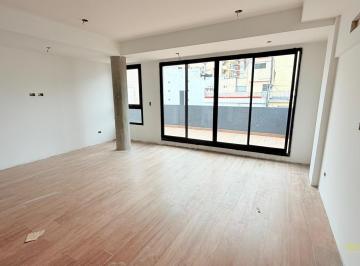 Departamento · 54m² · 2 Ambientes · Departamento 3 Ambientes. Venta. Balcón. Caballito.