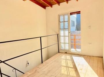 Departamento · 70m² · 3 Ambientes · Departamento - Muñiz