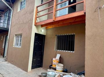 Departamento · 70m² · 3 Ambientes · Departamento - Muñiz