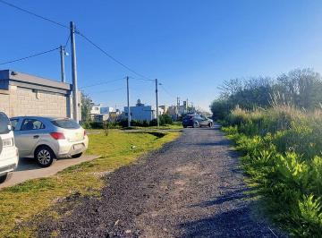 Terreno , La Plata · Exelente Lote en Venta / Permutaria por Depto Caba + Dif.