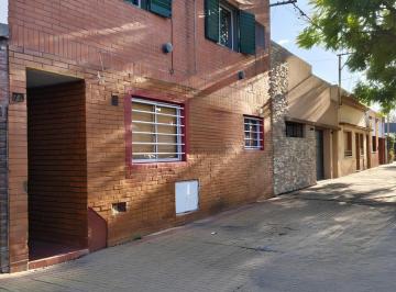 Departamento · 42m² · 2 Ambientes · Departamento en Alquiler
