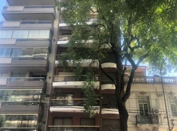 Departamento de 4 ambientes, Caballito · Departamento en Alquiler Pedro Goyena Al 600 4 Amb