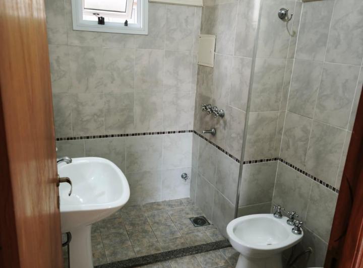 Departamento · 48m² · 3 Ambientes