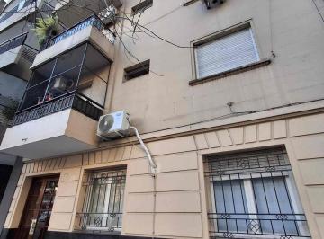 Departamento · 38m² · 2 Ambientes · Alquiler 2 Ambientes en Caballito