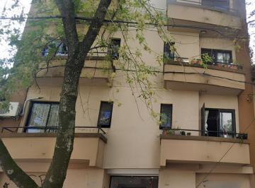 Departamento · 42m² · 3 Ambientes · Departamento en Alquiler
