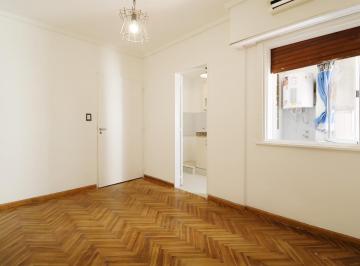 Departamento · 28m² · 2 Ambientes · Alquiler Departamento 2 Ambientes Av Libertador 7400 Nuñez