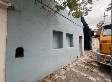 Bodega-Galpón de 1 ambiente, Córdoba · Venta - Galpón 314 m² - Yofre Sud