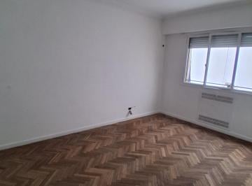 Departamento de 3 ambientes, Recoleta · Dueño Alquila Departamento Excelente Ubicacion