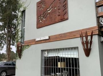 Casa · 300m² · 4 Ambientes · Casa en Venta en La Barra | Posibilidad de Sumar Lote Lindero