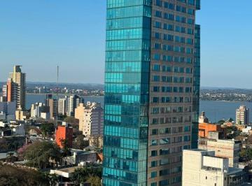 Departamento de 2 ambientes, Posadas · Departamento de 45 m² con 1 Dormitorio en Venta en Centro