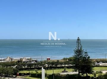 Foto1 · Vende Apartamento de 2 Dorm. y Medio en Torre Madison, Mansa Punta del Este