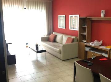 Departamento · 47ha · 2 Ambientes · Venta Dto. 1 Dormitorio Santiago 800